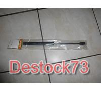 Lot Di 2 Pistoni Del Bagagliaio Per FIAT 131 Panorama NUOVO 4327325