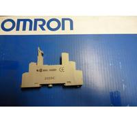 LOT OF 10 PIECES SOCKET FOR RELAY G2R-1-SN OMRON