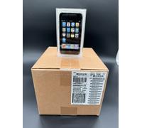 Lot Of 10x Apple iPod Touch 2. Generazione 2G (8GB) Nero A1288 Collectors Nuovo