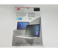 Lot Of 2 Nuovo 3M PFNAP008 Filtro Privacy per Macbook Pro 15 (2016 Modello E Su