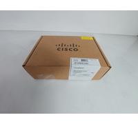 Lot Of 2 Nuovo Cisco AIR-LAP1131AG-A-K9 Aironet 1130 Ag senza Fili Accesso Point