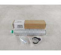 Lot Of 2 Nuovo Colebrook Bosson & Saunders 9824161 200mm Estensione Post per