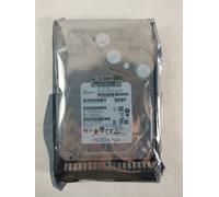 Lot Of 2 Nuovo Toshiba HP MG04ACA100N 1 TB SATA III 3.5 IN Impresa Drive