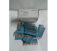 LOT OF 40 PIECES OMRON P2RVM-100S