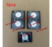 Lot of 5pcs WISTER S3-VIA PN133T RJCOAC Encapsulation BGA Chipset Graphic Chip