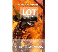 Lot: Wat gebeurt er als je echt het lot in handen krijgt?