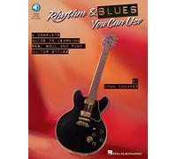 Lotar Olias-Die Gitarre und das Meer-BOOK