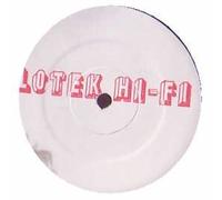 Lotek Hi-Fi - What You See