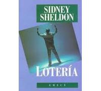 loteria-sidney-sheldon