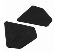 LOTFI Accessori moto Adesivi Antiscivolo Rilievo del serbatoio del carburante Ginocchio Grip Decalcomania adatta for KTM 1050 ADV 1090 1190 1290 ADV DUKE690