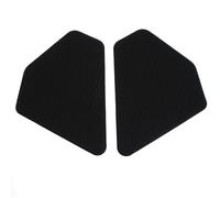 LOTFI Adatto for 1050 1090 1190 1290 Adatto for Duke690 Duke 690 Forte Nano Colla Olio Gas Serbatoio carburante Antiscivolo Ginocchio Grip Pad Adesivi decorativi laterali