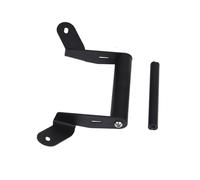 LOTFI Misura for BMW C400GT C400 C 400 GT 400GT 2019-2022 2021 Accessori Supporto for telefono cellulare Supporto for piastra di navigazione GPS Staffa