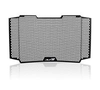 LOTFI Radiatore Guard MISURA for 790 DUKE 790 2022 2023 Motocross Accessori Griglia Del Radiatore Protezione Della Copertura Della Protezione DUKE790 790DUKE (Size : 790 DUKE logo)