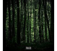Loth - Apocryphe