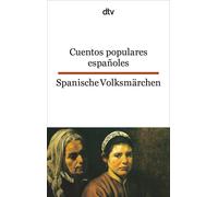 Lothar Gaertner Louise Ol Cuentos populares espanoles/Spanische Volk (Tascabile)