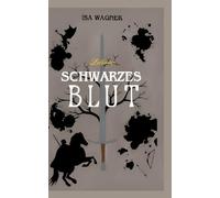 Lothoria: Schwarzes Blut