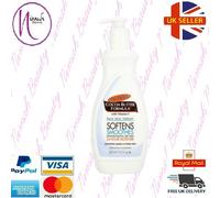 Lotion Al Burro Di Cacao Palmers Con Pompa 500ml OFFERTA SPECIALE