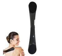 Lotion Applicator Back Cream Spreader Moisturizer Wand Bath Body Tool Long