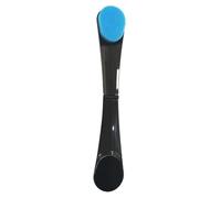 Lotion Applicator Back Cream Spreader Moisturizer Wand Bath Body Tool Long Handle Application Paddle Ideal for Feet, Women, Girls, Shower Routine, Hard to Reach Areas, 13.78x2.28x0.79 Inches