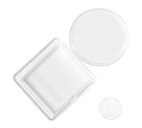 Lotion Applicator, Silicone Sunscreen And Ointment Application Tool, Easy Reach Body Care Applicator For Women Girls Ladies Mothers Wives Home Apartment Travel Hotel Salon Beach Daily Routine Use