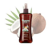 Lotion Autoabbronzante | Agente Naturale A Lunga Durata 240ml,Crema Autoabbronzante Idratante,Per Vacanze Estive Spiaggia Piscina Soleggiamento All'Aperto E Occasioni Speciali