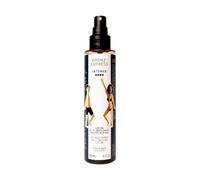 Lotion Autoabbronzante Tinta Intensa Viso & Corpo Bronz'Express 150ml