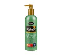 Lotion Avanzata Formula Terapia Di Borragine 8 Oz Di Shikai