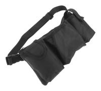 Lotion Bottle Waist Holder Borsa Attrezzi Per Cintura Sacca Utensili