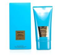 Tom Ford Neroli portofino - Crema idratante corpo 150 ml