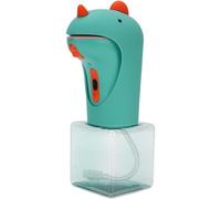 Lotion Dispenser Children's Automatic Induction Hand Washing Liquid Machine Foam Hand Washing Liquid Soap Dispenser