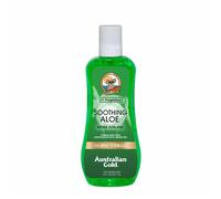 Lotion Doposole Aloe Vera 237ml 0,237 l Gel