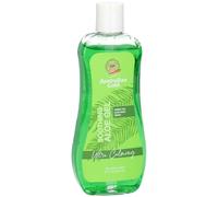 Lotion Doposole Aloe Vera 237ml 237 ml Gel