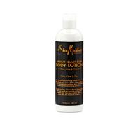 Lotion Estratto Di Sapone Nero Africano 13 OZ Di Nubian Heritage
