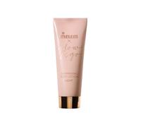 Lotion Glow & Go Light - Lozione corpo leggera con effetto luminoso 75