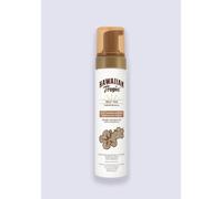 Lotion - Hawaiian Tropic - Correttore Autobronzante - 200ml - Detergente e Base di Trucco