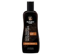 Lotion Intensificatrice Australian Gold per Abbronzatura Rapida 250 ml
