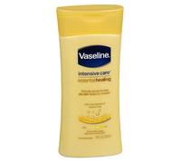 Lotion Intensiva Nutriente Per L'Idratazione 10 Oz