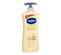 Lotion Intensiva Nutriente Per L'Idratazione 20.3 Oz Di Vaseline