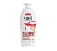 Lotion Intensiva Ultra Guaritrice 13 Oz Di Curel