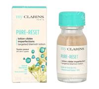 Lotion Mirata Blemish My Clarins 13ml 13 ml