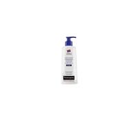 Lotion pelle secca IDRATAZIONE PROFONDA 400 ml