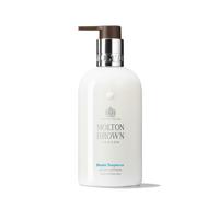 Molton Brown London Blissful Templetree Lozione Corpo 300 ml
