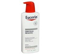 Eucerin Original Healing Rich Lotion 16.9 Fluid Ounce by Eucerin