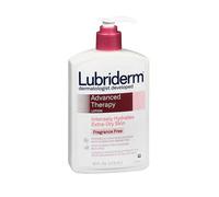 Lotion Per La Pelle Da Terapia Avanzata 16 OZ Di Lubriderm