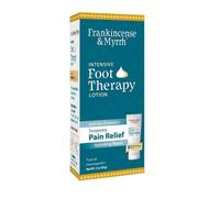 Lotion Per Terapia Intensiva Dei Piedi 3 Oz