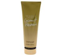 Lotion Profumata - Passione Cocco - 236ml