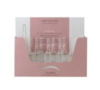 Lotion restauratrice Re-Vital Amethyste Chroma Farmavita 10x10ML