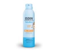 Lotion Spray Pediatrics SPF 50 ISDIN 250ml