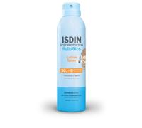 LOTION SPRAY PEDIATRICS SPF50