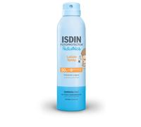ISDIN Srl LOTION SPRAY PEDIATRICS SPF50 250 ML